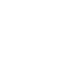 Coordonnées de Burnley