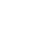 Stevenage coordinates