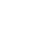 Coordonnées de Batley