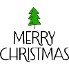 Noël