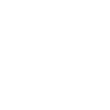 Student simple modern design