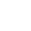 Passwort