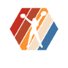 Cheerleading Retro