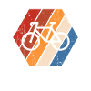 Vélo Rétro