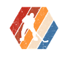 Ice Hockey Retro