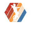 Unicycle Retro