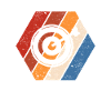 Darts Retro