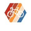 Vélo Rétro