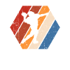 Rugby Retro