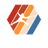 Fencing Retro