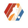 Football Retro