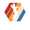 Unicycle Retro