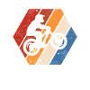 Mountain Bike Retro