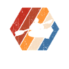 Canoeing Retro