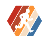 Jogging Retro