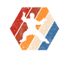 Martial Arts Retro