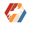 Pferd Retro