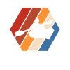 Canoeing Retro