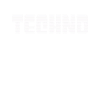 Techno