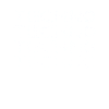 Techno