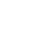 Planespotter