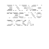 Techno Spruch