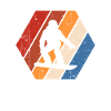 Snowboarding Retro