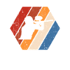 Paintball Retro