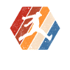 Parkour Retro