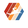 Natation Rétro