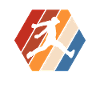 Parkour Retro