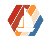 Sailing Retro