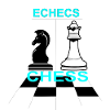 Echecs