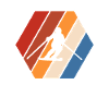 Ski Retro