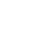 Be Kind To Everyone
