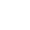 Be Kind Always