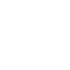 Choose Kindness