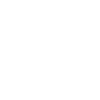 See You Later