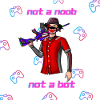 Gamer
