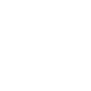 Child Vibes Only