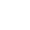 Kind And Brave
