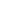 Be Strong And Courageous