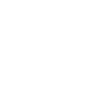 Be Kind Always