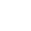 Good Vibes Only