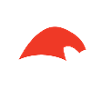 Weihnachtsmann-Mütze