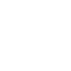 LKW