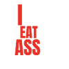Vision Creativity Passion Funny Adult Humor