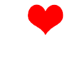 I love Tofu
