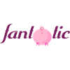 Fantastic - fantastic - fantasstic