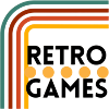Retro Games